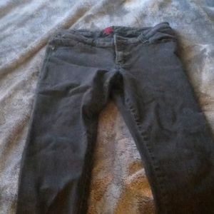 Tripp skinny pants